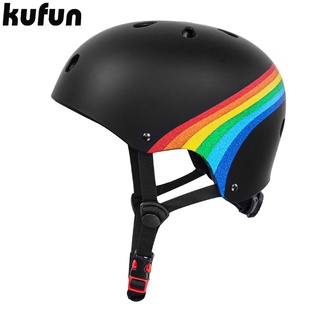 Details about   Adult Child Bicycle Cycle Bike Scooter BMX Skateboard Skate Stunt Bomber Helmet 