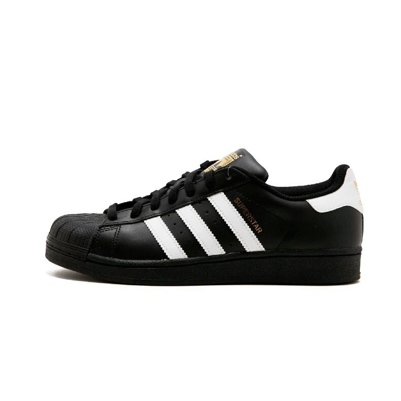 adidas superstar clover