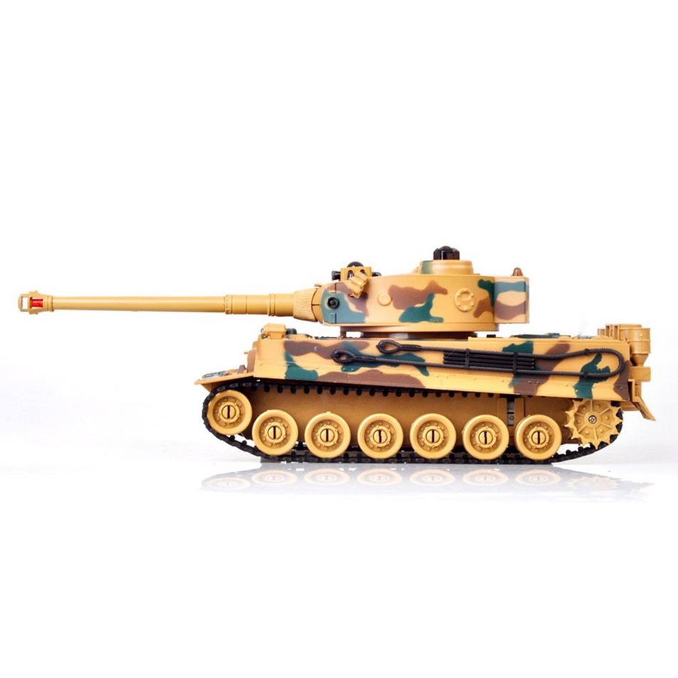 remote control tank for kids