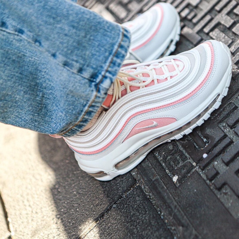 air max 97 singapore