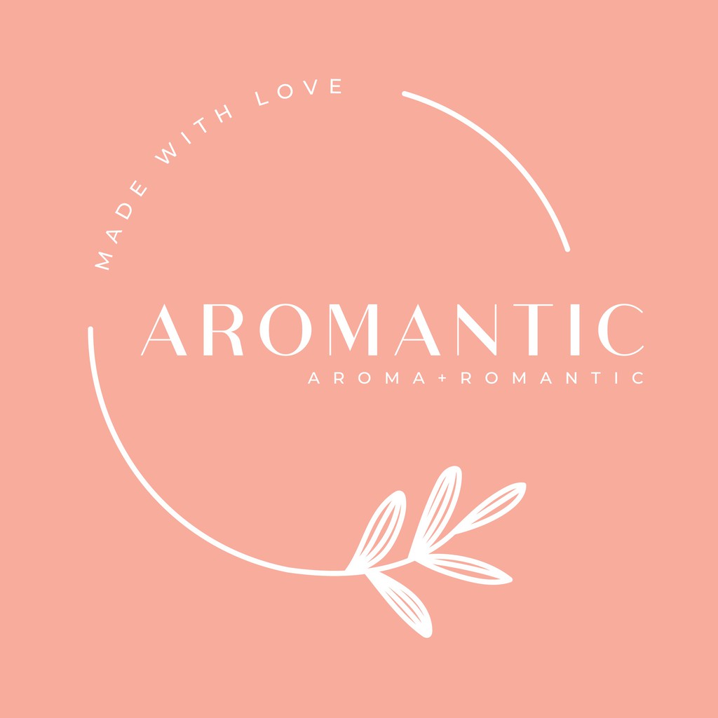 Aromantic_SG, Online Shop Dec 2022 | Shopee Singapore