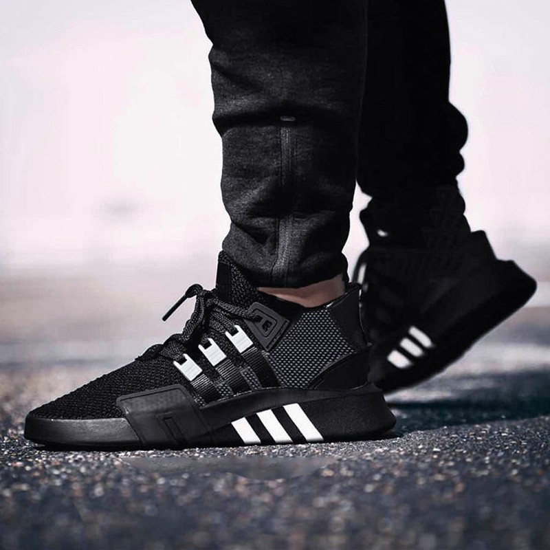 bd7773 adidas