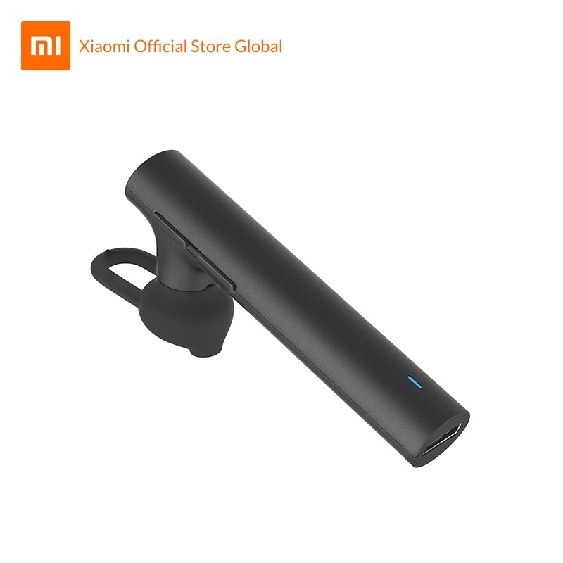 mi bluetooth earphone basic