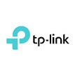 TP-Link Official Store store logo