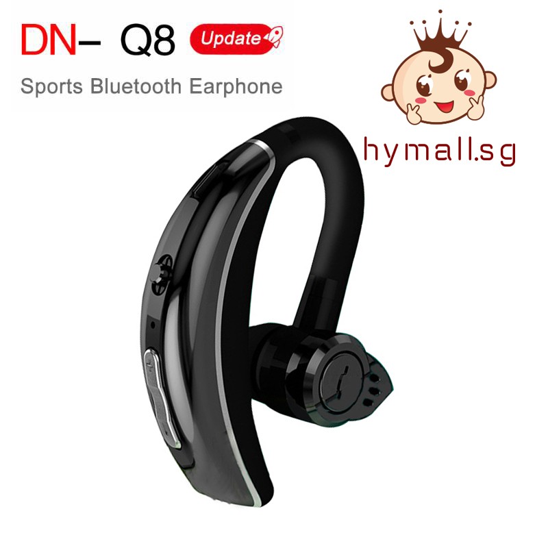 new beats pill 2020