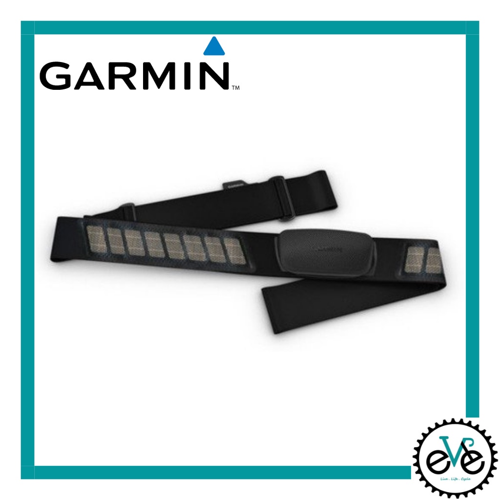 Garmin Hrm Dual Suunto Chest Heart Rate Monitor Buy Garmin Hrm