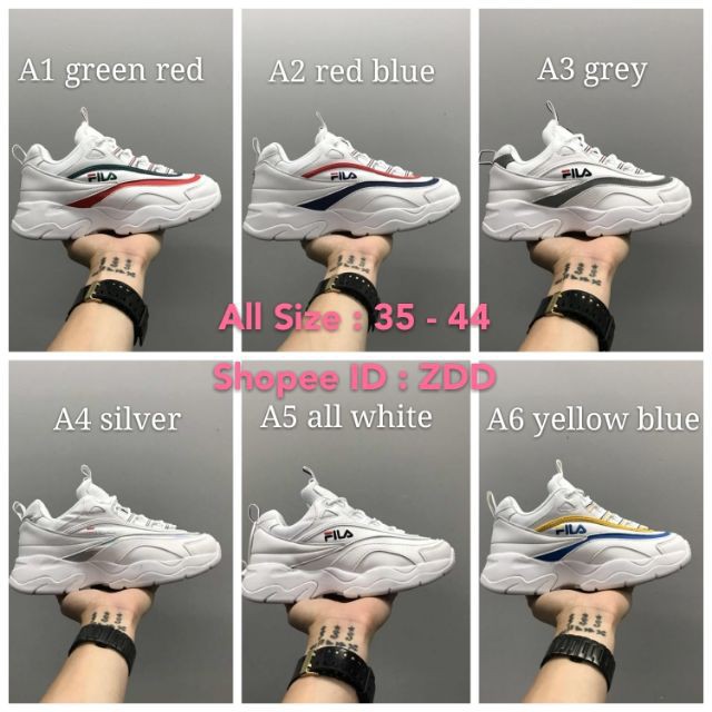nike sports shoes new model 2018