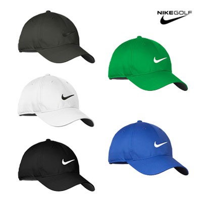 nike dri fit cap