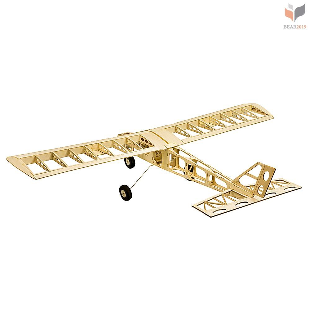 balsa wood toy planes