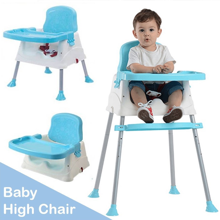 portable baby high chair