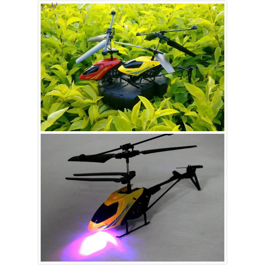 helicopter helicopter toy