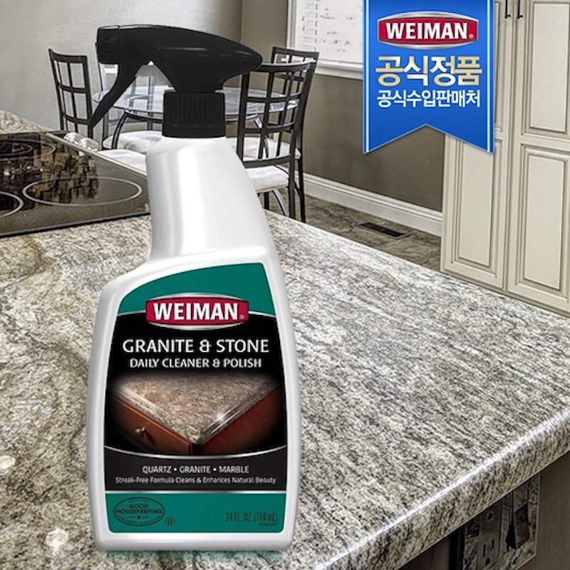 Ee Singapore Everything On, Weiman Quartz Countertop Cleaner And Polish