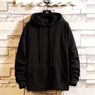 hoodie plus jacket