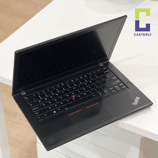 [Various Lenovo Refurbished Laptop] Lenovo Thinkpad 14 inch T440 T440s T450 T450s X1 Carbon T470 T470s T480
