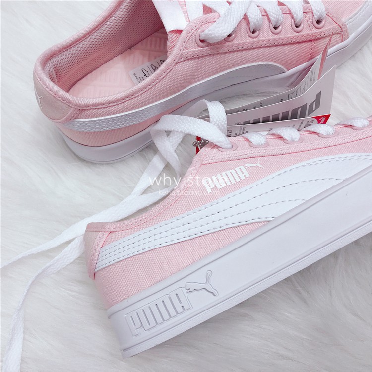 new balance womens shoes journeys