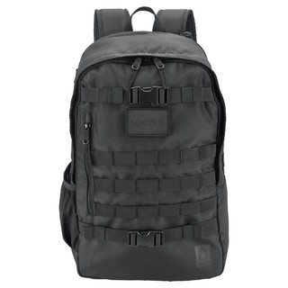 nixon bag singapore outlet