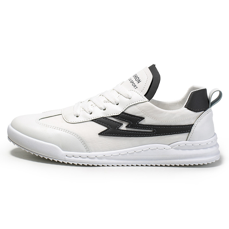 inexpensive canvas shoes