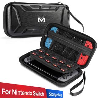 raydem switch case