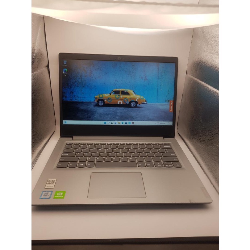Lenovo IDEAPAD S145 | Shopee Singapore