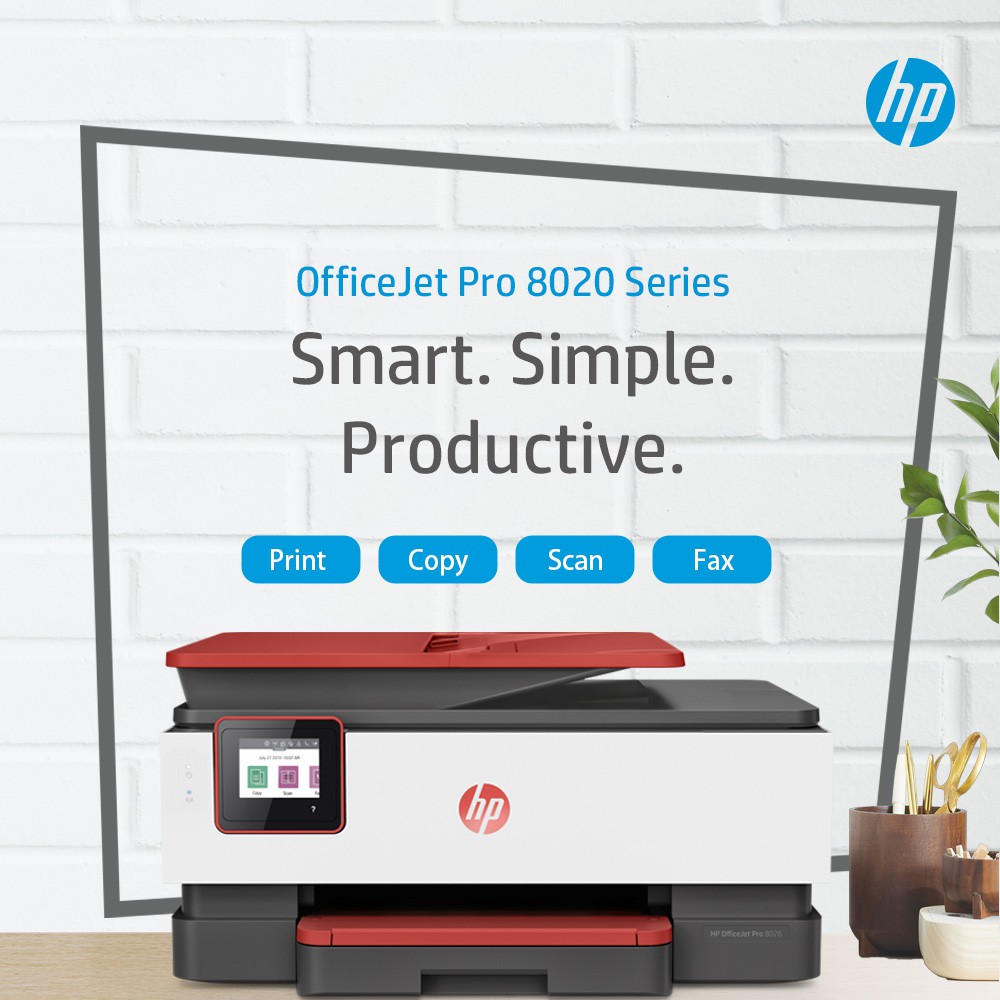 hp officejet pro 9220