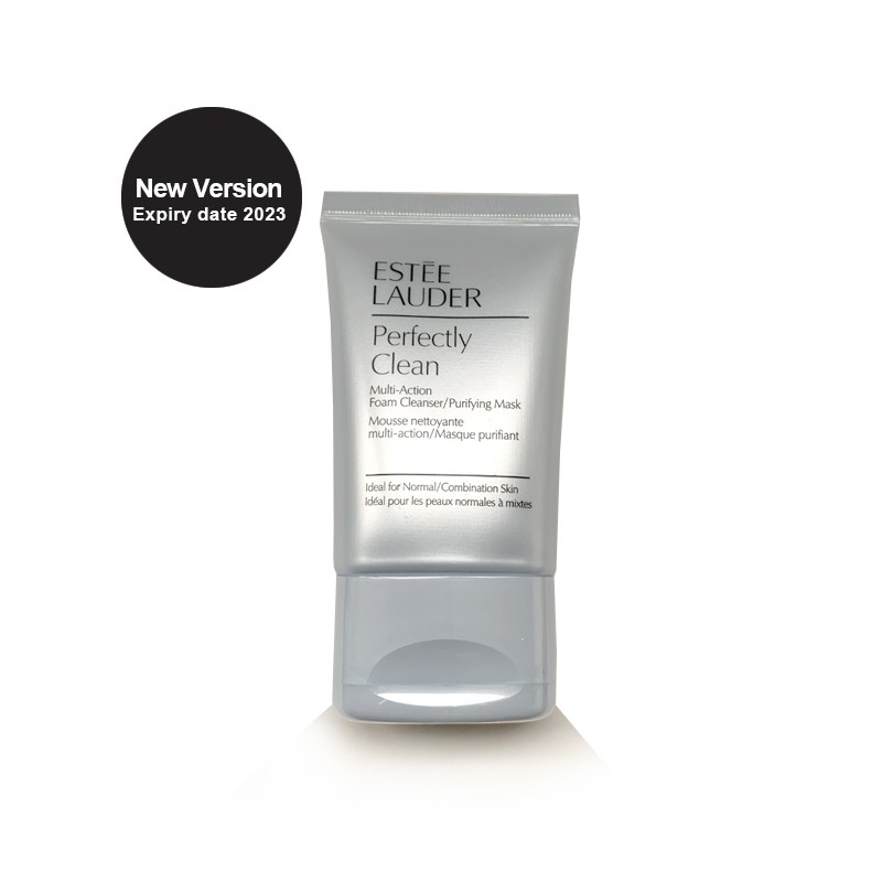 cleanser estee lauder