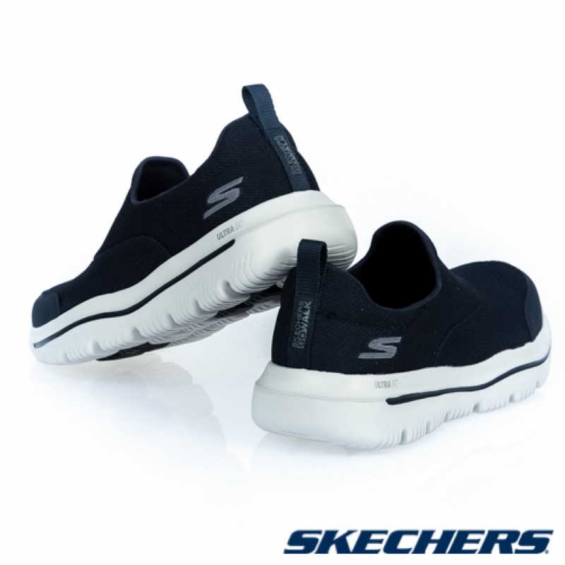 54730 skechers