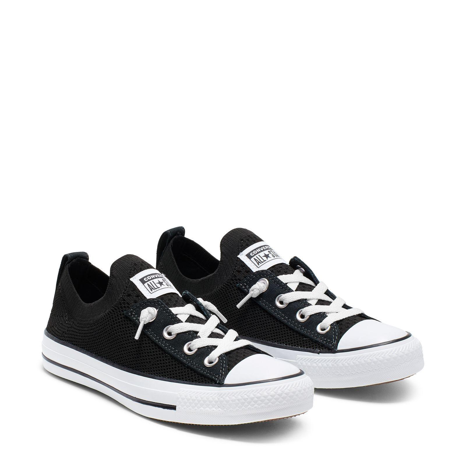 converse 565489c