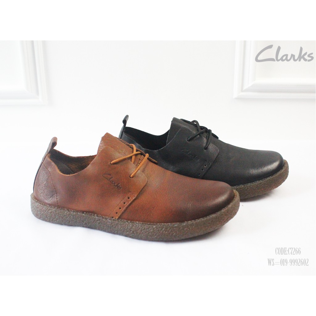 cheap clarks mens shoes