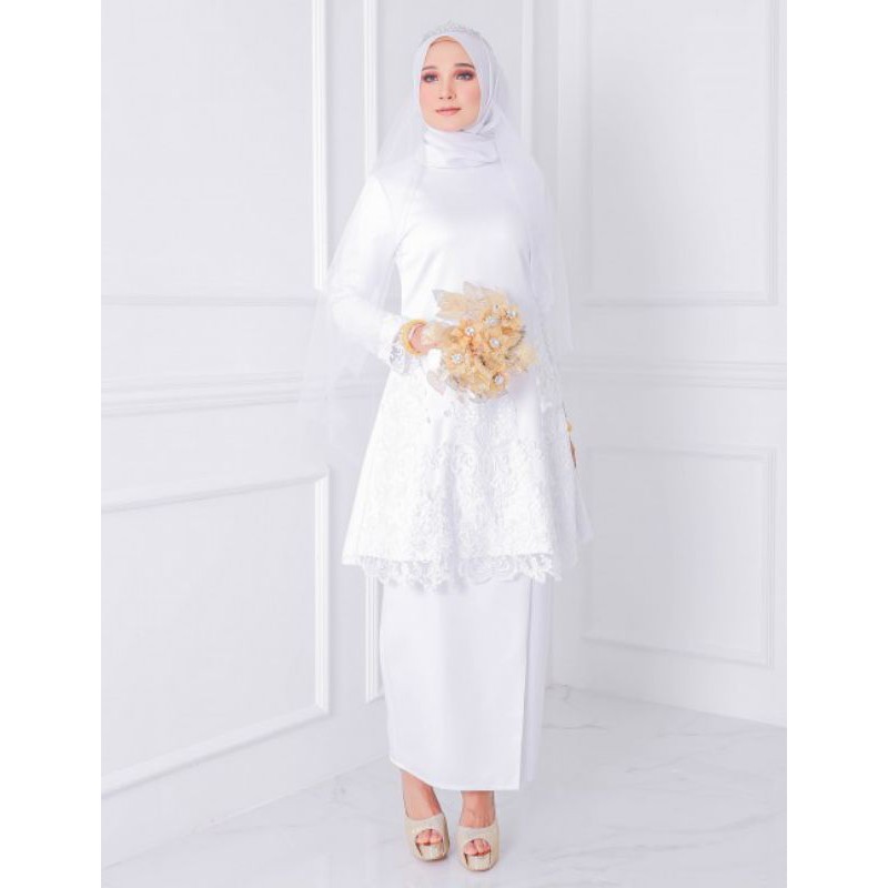 Hijabistahub shopee