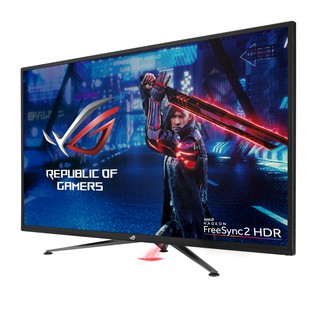 Asus Tuf Gaming Vg289q 28 169 4k Hdr Vg289q Bh Photo