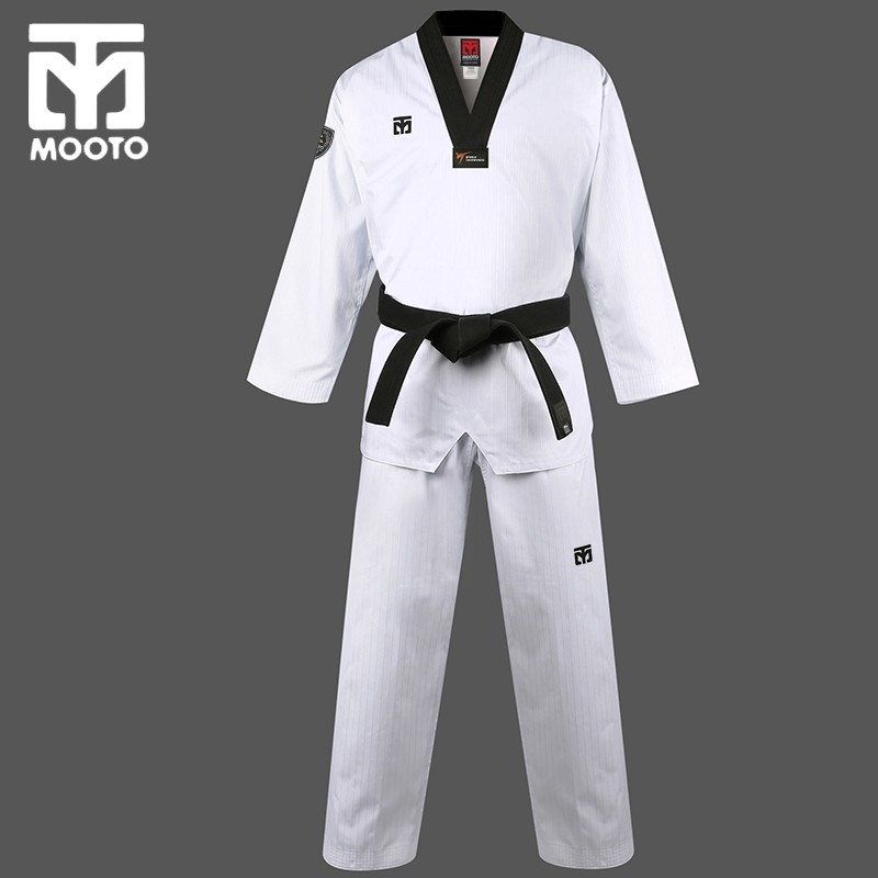 adidas taekwondo tracksuit