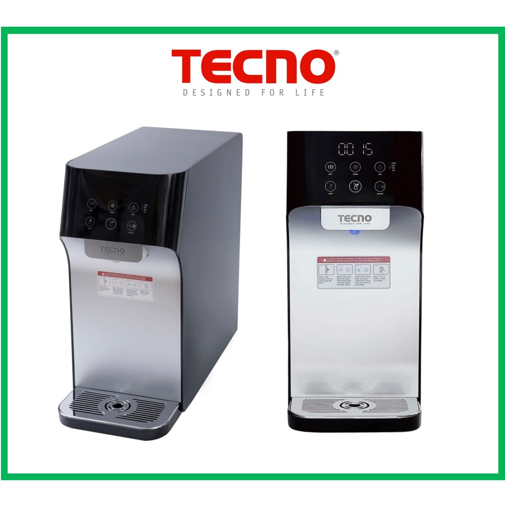 Hot Cold Water Dispenser Price And Deals Nov 2021 Shopee Singapore