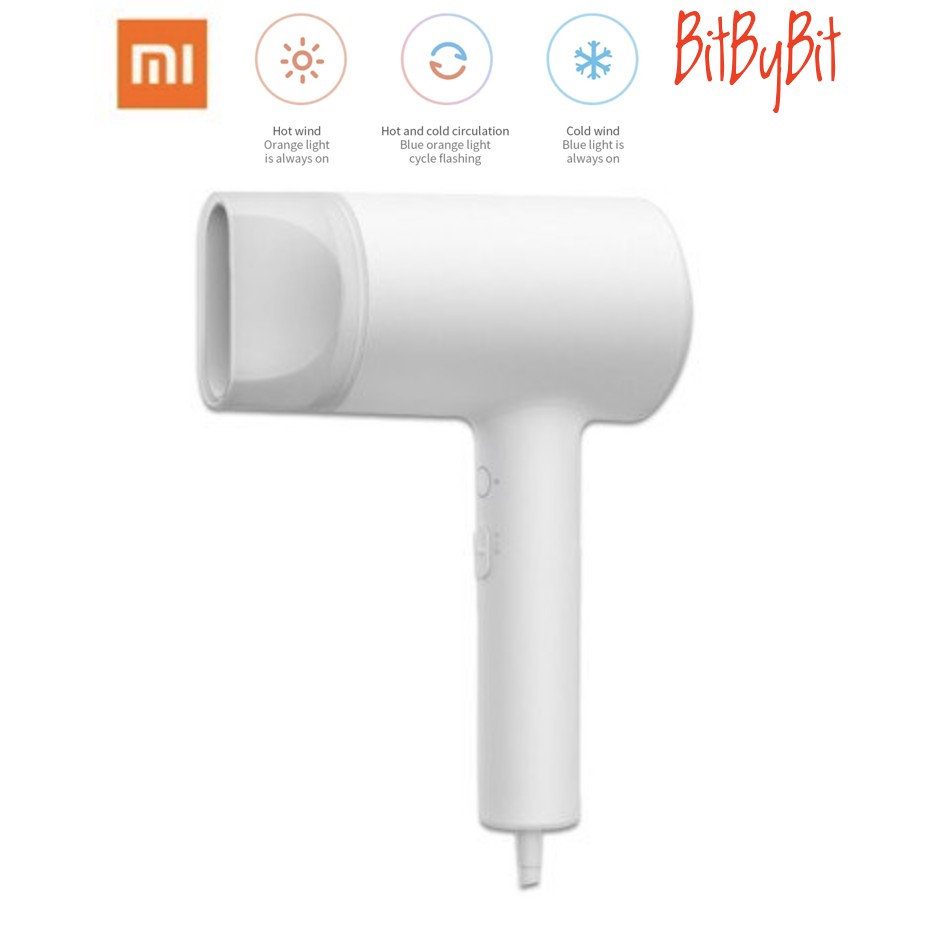 Машинка для удаления катышков xiaomi mijia hair ball trimmer mqxjq01kl белая