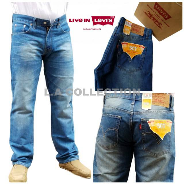 levis 503 mens