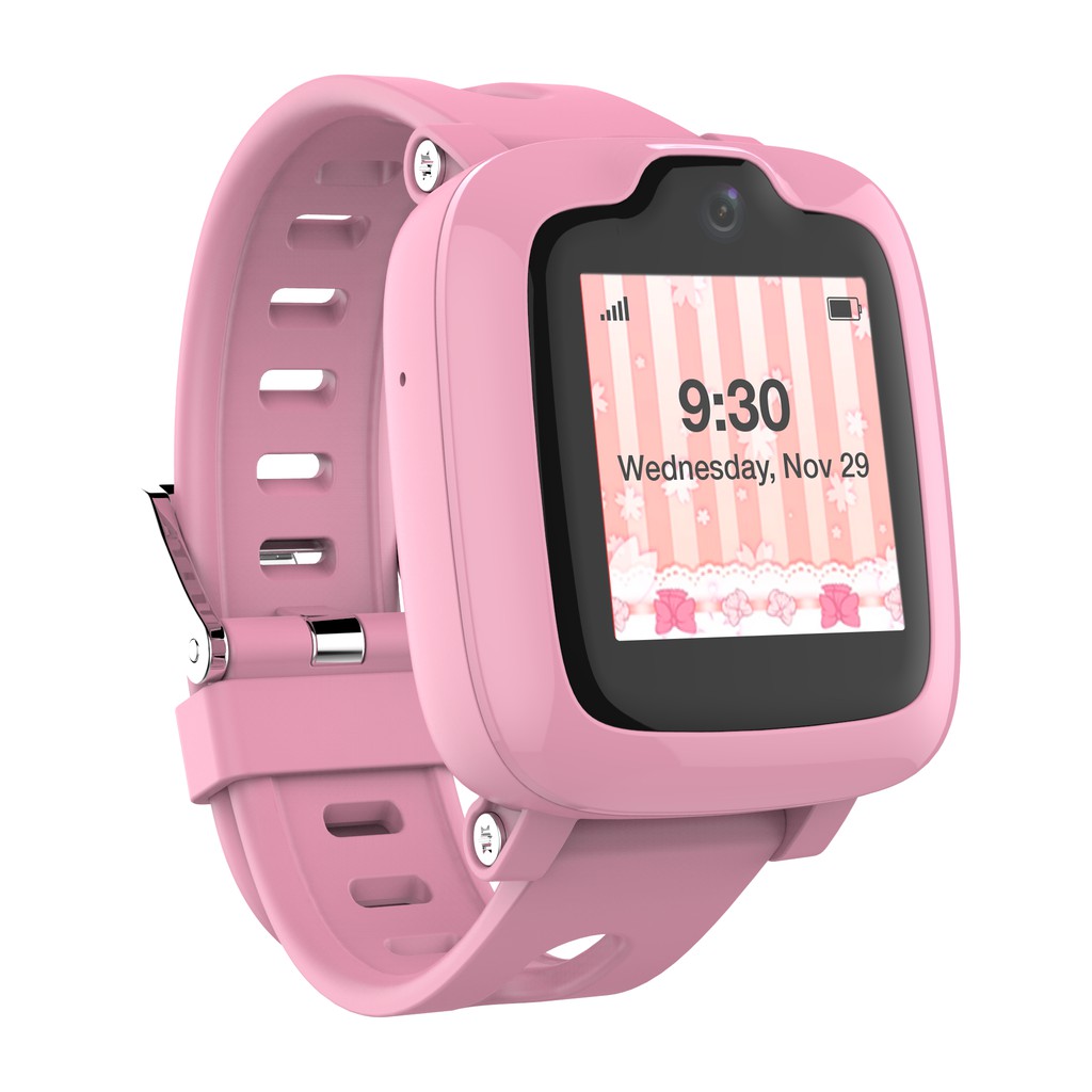 watch phone oaxis