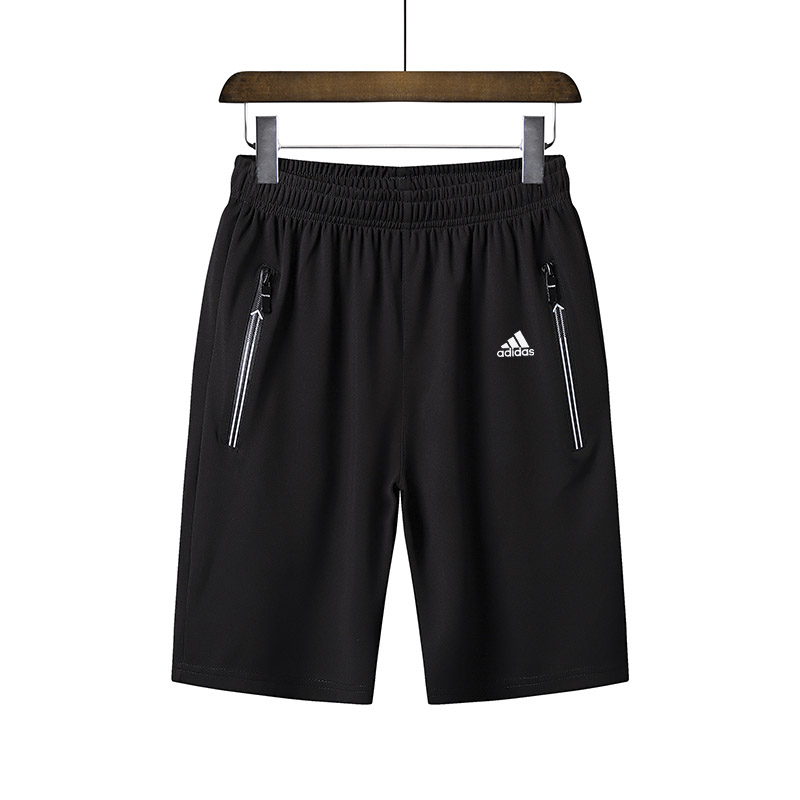 adidas sports shorts mens