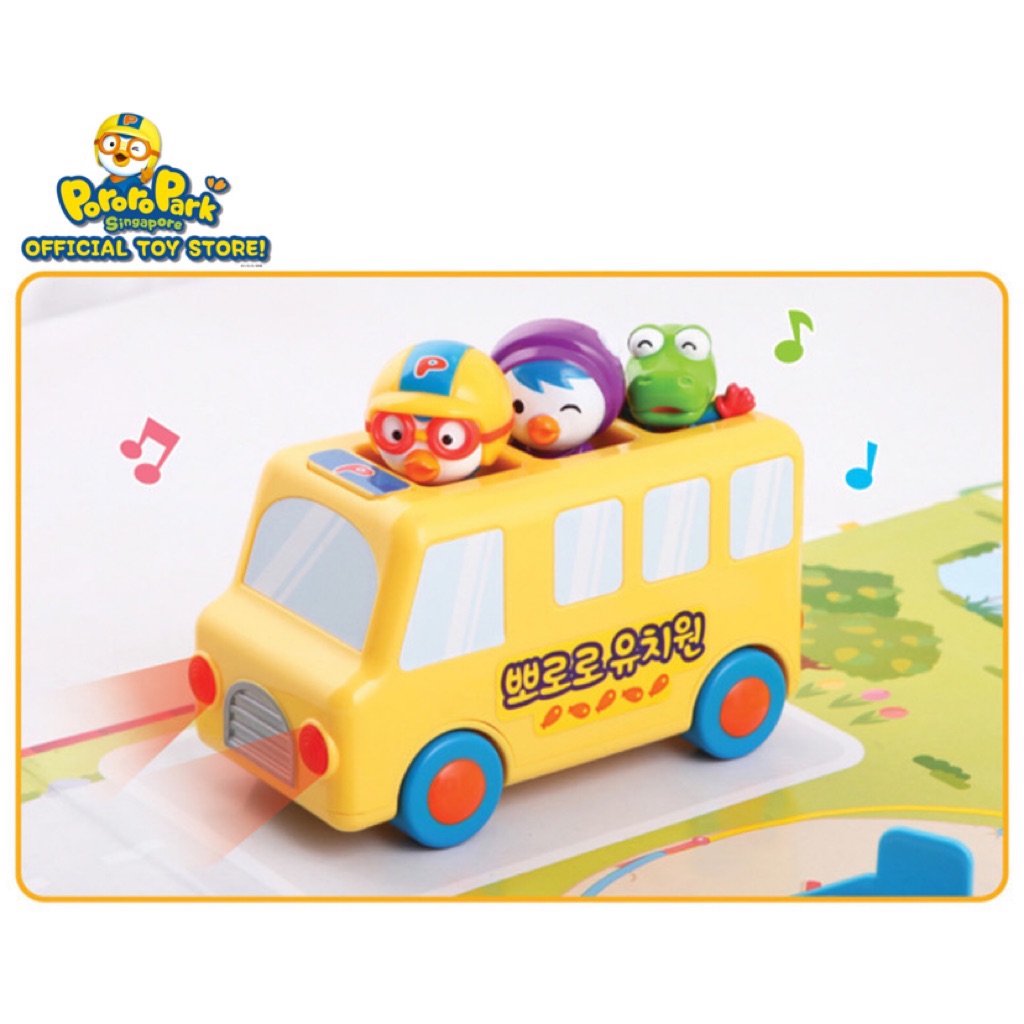 magic little driver ride on toy cars
