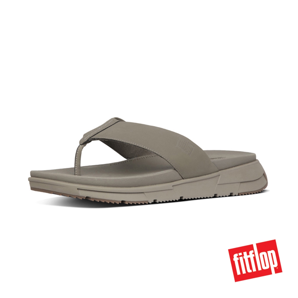 fitflop sporty