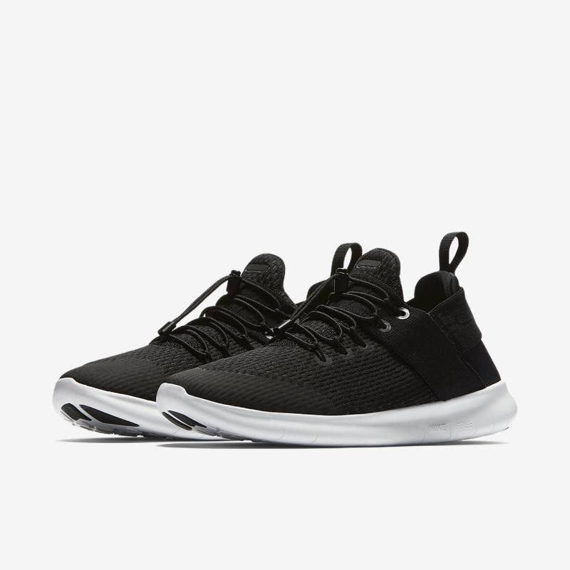 nike free run cmtr women's