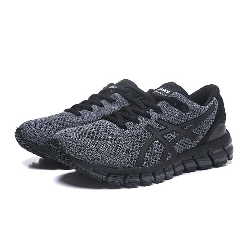 asics gel quantum 360 knit mens