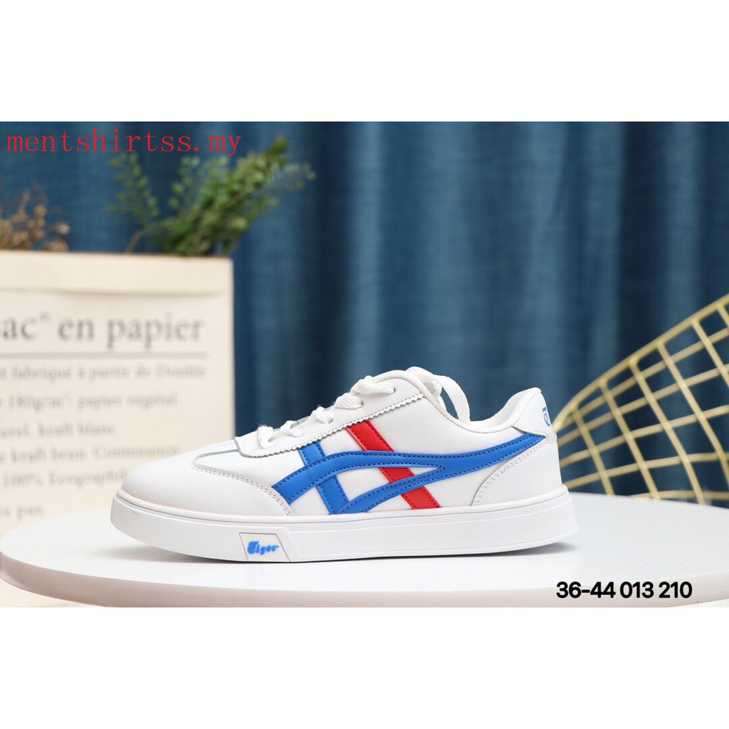 onitsuka tiger gsm discount