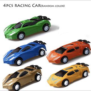 cheap toy model cars