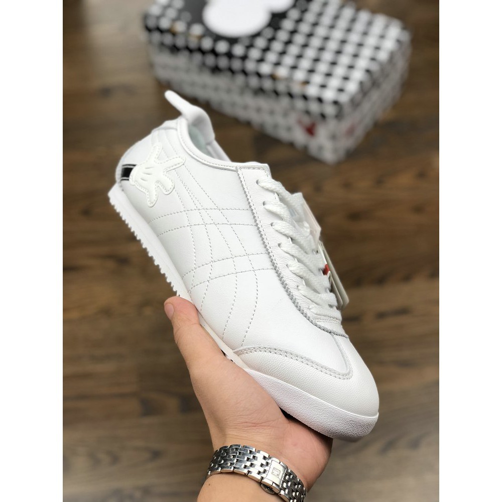 onitsuka tiger mickey mouse singapore