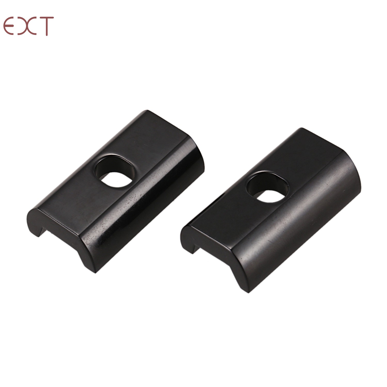 brompton hinge clamp plate