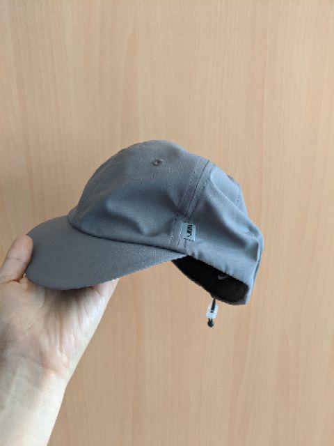 epoch low curve cap