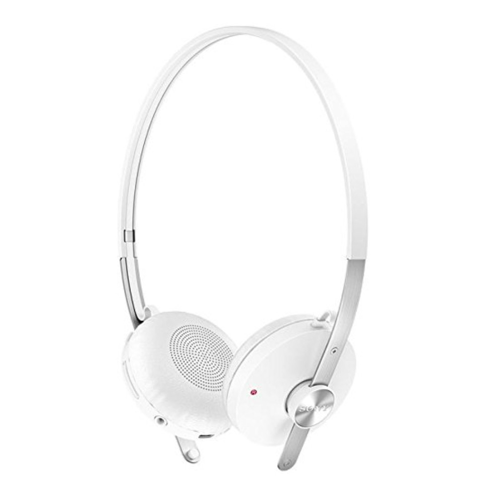 sony sbh60 headphones