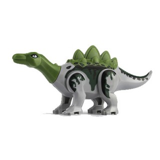 dinosaur gifts for children