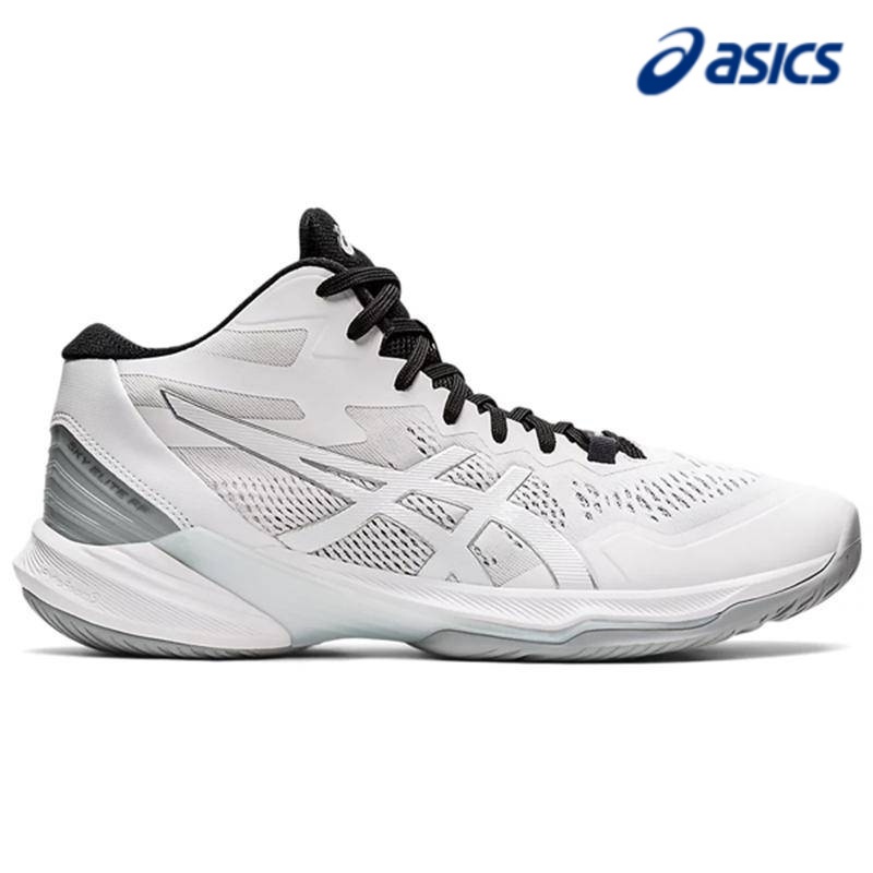 asics vb shoes