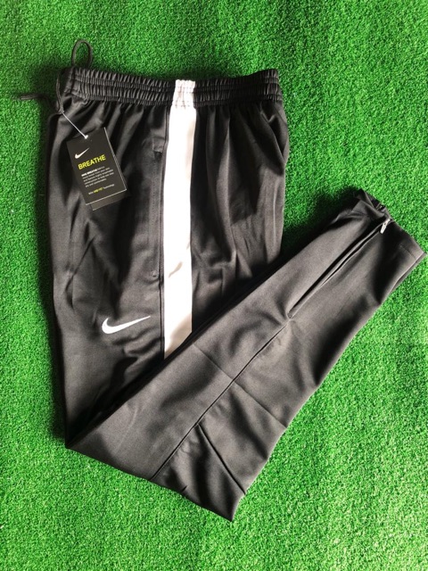 academy jogging pants