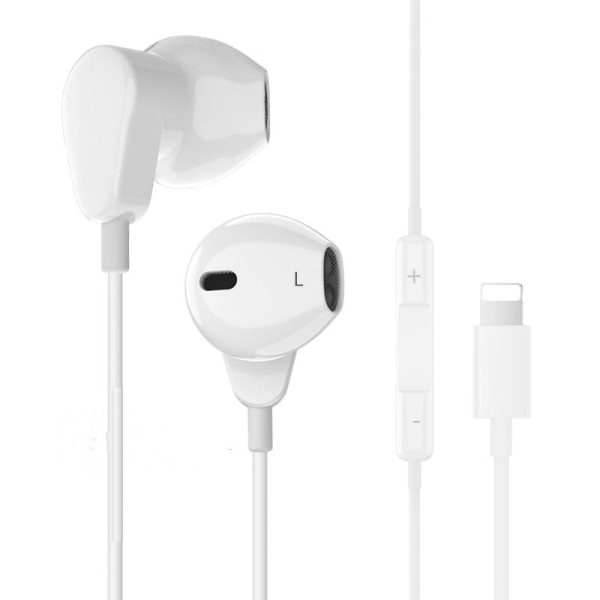 spinfit sennheiser momentum true wireless